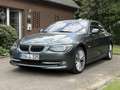 BMW 325 325i Cabrio Grün - thumbnail 1