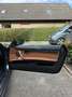 BMW 325 325i Cabrio Grün - thumbnail 10