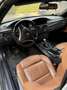 BMW 325 325i Cabrio Grün - thumbnail 8