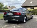 BMW 325 325i Cabrio Grün - thumbnail 4