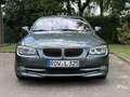 BMW 325 325i Cabrio Grün - thumbnail 2