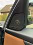 BMW 325 325i Cabrio Grün - thumbnail 11