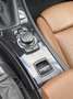BMW 325 325i Cabrio Grün - thumbnail 12