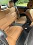 BMW 325 325i Cabrio Grün - thumbnail 9