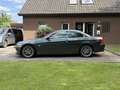 BMW 325 325i Cabrio Grün - thumbnail 5