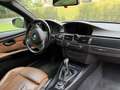 BMW 325 325i Cabrio Grün - thumbnail 7