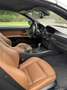 BMW 325 325i Cabrio Grün - thumbnail 6