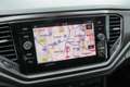 Volkswagen T-Roc 1.0 TSI Style Business, Navigatie, Trekhaak Zwart - thumbnail 8