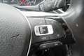 Volkswagen T-Roc 1.0 TSI Style Business, Navigatie, Trekhaak Zwart - thumbnail 16