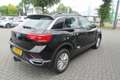 Volkswagen T-Roc 1.0 TSI Style Business, Navigatie, Trekhaak Zwart - thumbnail 4