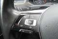 Volkswagen T-Roc 1.0 TSI Style Business, Navigatie, Trekhaak Zwart - thumbnail 15