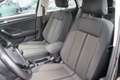 Volkswagen T-Roc 1.0 TSI Style Business, Navigatie, Trekhaak Zwart - thumbnail 19