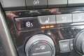 Volkswagen T-Roc 1.0 TSI Style Business, Navigatie, Trekhaak Zwart - thumbnail 12