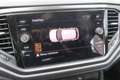 Volkswagen T-Roc 1.0 TSI Style Business, Navigatie, Trekhaak Zwart - thumbnail 9