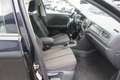 Volkswagen T-Roc 1.0 TSI Style Business, Navigatie, Trekhaak Zwart - thumbnail 21