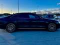 Audi A8 A8 4.2 V8 tdi quattro tiptronic Nero - thumbnail 4