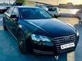 Audi A8 A8 4.2 V8 tdi quattro tiptronic Nero - thumbnail 2