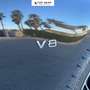 Audi A8 A8 4.2 V8 tdi quattro tiptronic Nero - thumbnail 12