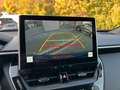 Toyota Corolla Cross 1.8  Hybrid Style Comfort NEUWAGEN Niebieski - thumbnail 13