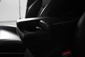 Tesla Model X 100D 4x4 Long Range 418pk | Winterset / Trekhaak / Grau - thumbnail 23
