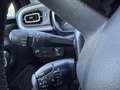 Citroen C3 1.2 PureTech 83pk Max | Navigatie | Parkeercamera Grau - thumbnail 16