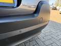 Citroen C3 1.2 PureTech 83pk Max | Navigatie | Parkeercamera Grau - thumbnail 32