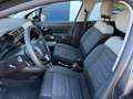 Citroen C3 1.2 PureTech 83pk Max | Navigatie | Parkeercamera Grau - thumbnail 11