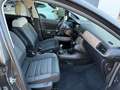 Citroen C3 1.2 PureTech 83pk Max | Navigatie | Parkeercamera Grau - thumbnail 28