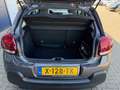 Citroen C3 1.2 PureTech 83pk Max | Navigatie | Parkeercamera Grau - thumbnail 29