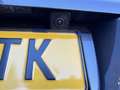 Citroen C3 1.2 PureTech 83pk Max | Navigatie | Parkeercamera Grau - thumbnail 31