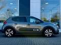 Citroen C3 1.2 PureTech 83pk Max | Navigatie | Parkeercamera Grau - thumbnail 6