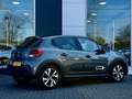 Citroen C3 1.2 PureTech 83pk Max | Navigatie | Parkeercamera Grau - thumbnail 7