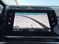 Citroen C3 1.2 PureTech 83pk Max | Navigatie | Parkeercamera Grau - thumbnail 8