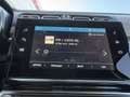 Citroen C3 1.2 PureTech 83pk Max | Navigatie | Parkeercamera Grau - thumbnail 19
