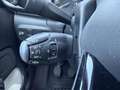 Citroen C3 1.2 PureTech 83pk Max | Navigatie | Parkeercamera Grau - thumbnail 13