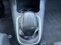 Citroen C3 1.2 PureTech 83pk Max | Navigatie | Parkeercamera Grau - thumbnail 24