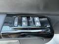 Citroen C3 1.2 PureTech 83pk Max | Navigatie | Parkeercamera Grau - thumbnail 17