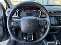Citroen C3 1.2 PureTech 83pk Max | Navigatie | Parkeercamera Grau - thumbnail 14