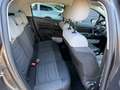 Citroen C3 1.2 PureTech 83pk Max | Navigatie | Parkeercamera Grau - thumbnail 27