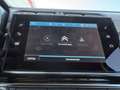 Citroen C3 1.2 PureTech 83pk Max | Navigatie | Parkeercamera Grau - thumbnail 21