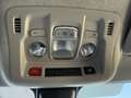 Citroen C3 1.2 PureTech 83pk Max | Navigatie | Parkeercamera Grau - thumbnail 25