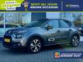 Citroen C3 1.2 PureTech 83pk Max | Navigatie | Parkeercamera Grau - thumbnail 1