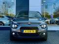 Citroen C3 1.2 PureTech 83pk Max | Navigatie | Parkeercamera Grau - thumbnail 5
