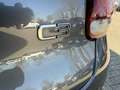 Citroen C3 1.2 PureTech 83pk Max | Navigatie | Parkeercamera Grau - thumbnail 30