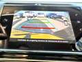 Citroen C3 1.2 PureTech 83pk Max | Navigatie | Parkeercamera Grau - thumbnail 18
