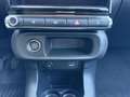 Citroen C3 1.2 PureTech 83pk Max | Navigatie | Parkeercamera Grau - thumbnail 23