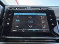 Citroen C3 1.2 PureTech 83pk Max | Navigatie | Parkeercamera Grau - thumbnail 20