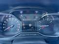 Citroen C3 1.2 PureTech 83pk Max | Navigatie | Parkeercamera Grau - thumbnail 12