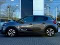 Citroen C3 1.2 PureTech 83pk Max | Navigatie | Parkeercamera Grau - thumbnail 4