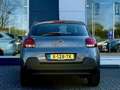 Citroen C3 1.2 PureTech 83pk Max | Navigatie | Parkeercamera Grau - thumbnail 9